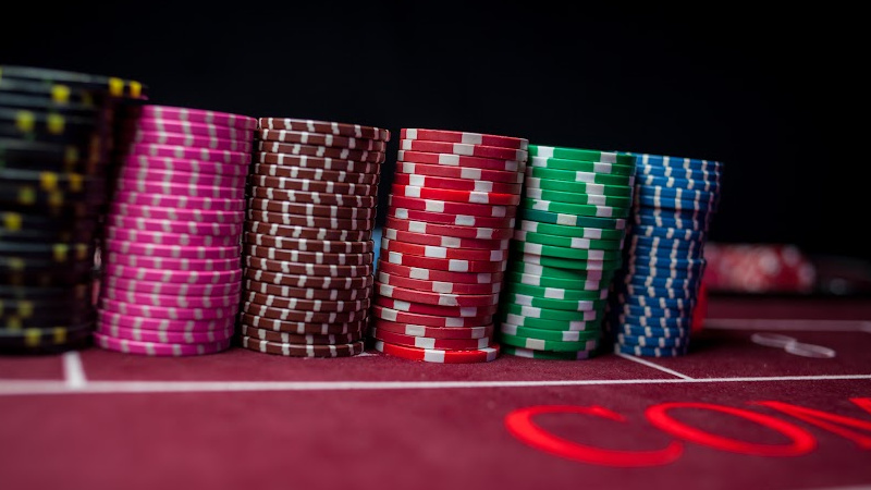 Färgvärden-för-pokerchips