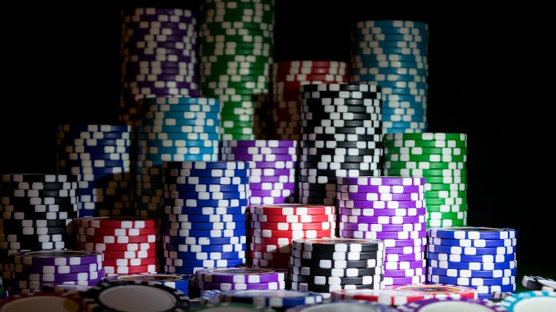 poker-chips-värde