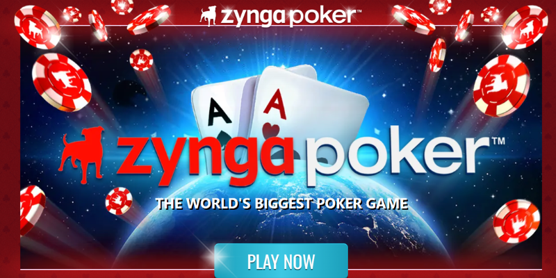 Zynga-Poker-är-ett-av-de-mest-populära-gratis-pokerspelen-på-Android